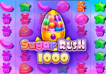 Так выглядит выпуск Fruit Party